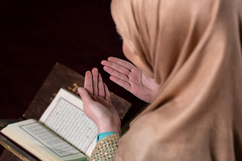 how-to-perform-istikhara-prayer-step-by-step-guide
